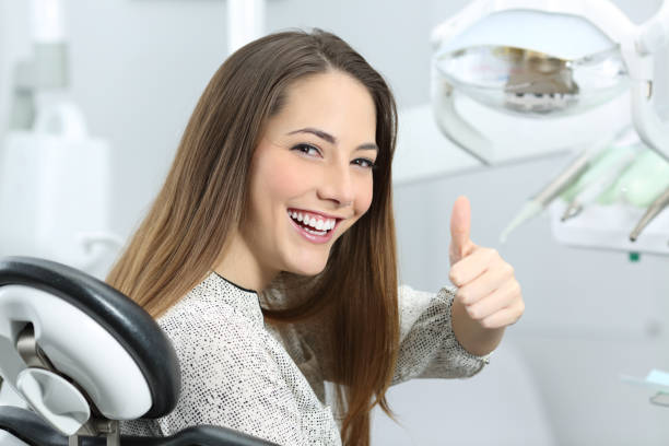 Frequently Asked Questions about our Dental Care Services in Columbus, TX